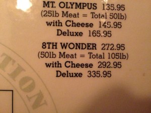 8th_wonder