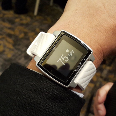fitness-tracker