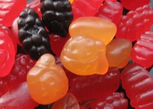 fruit-snacks