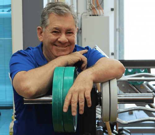 Man with barbell.png