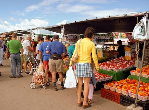 Farmers_Market