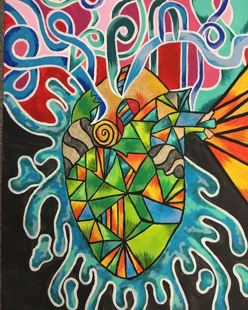 19425560_694589314066343_8862663786935353344_n