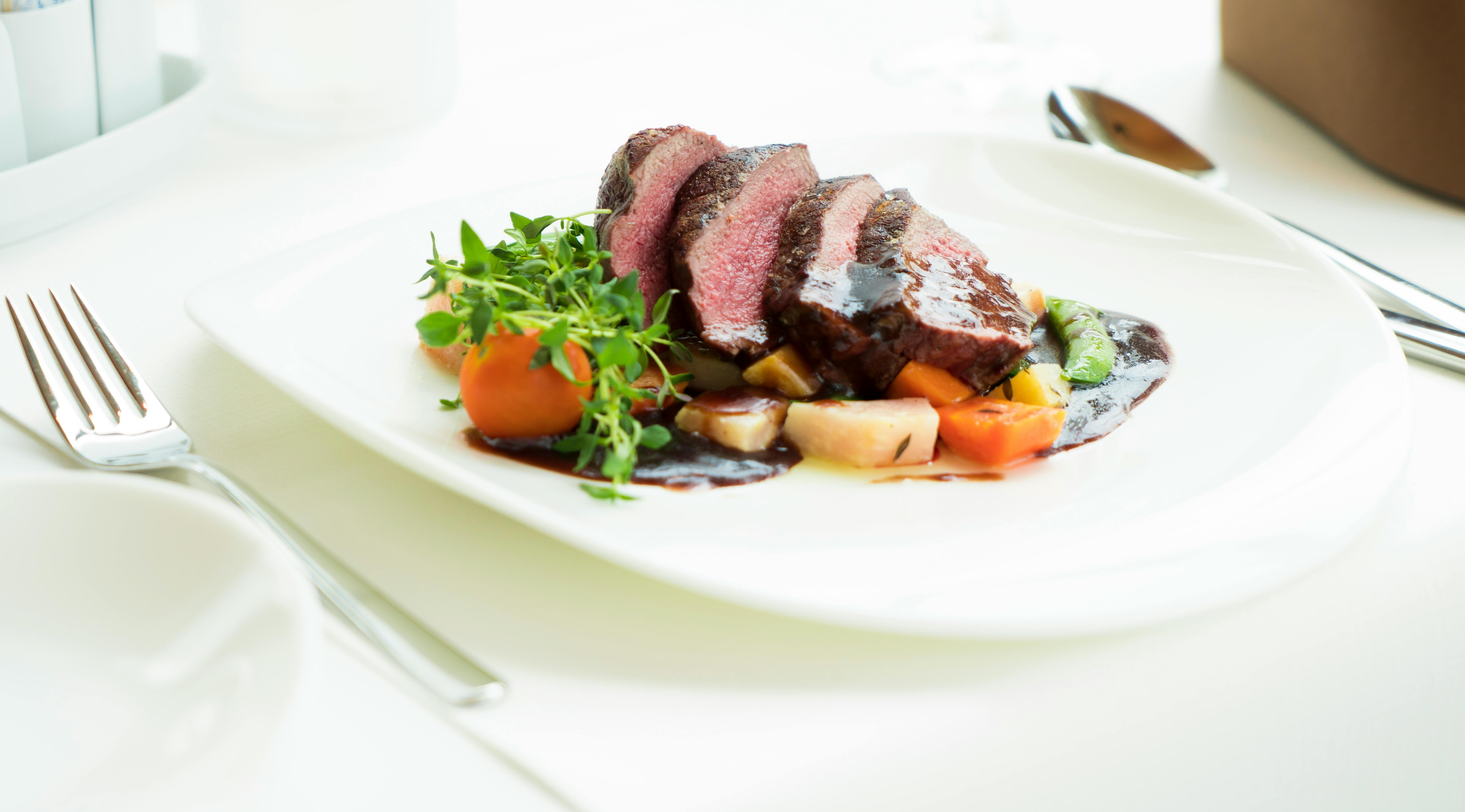 pexels-solliefoto-299348